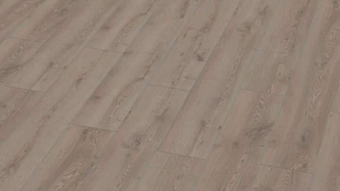 Ламинат Kronotex Mammut Plus D4727 - серый дуб