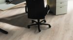Дуб горный бежевый 10мм Kronotex Mammut Plus D4728.