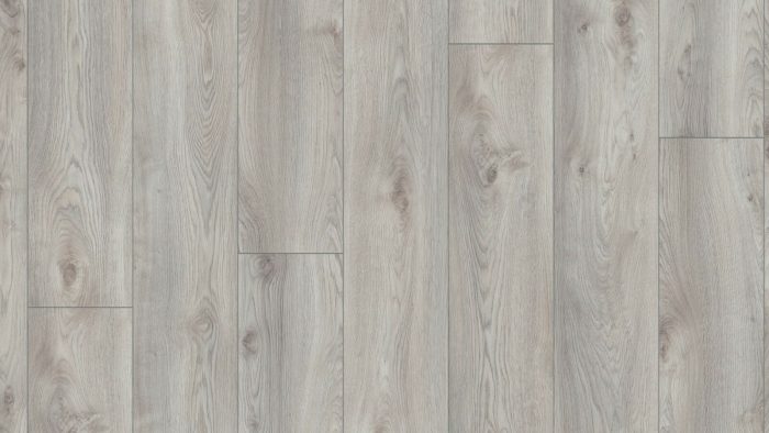 Ламинат Kronotex Mammut Plus D4793 - Белый дуб.