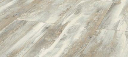 Ламинат Kronotex Aqua Amazone D4754 Дуб Хелла - водостойкий ламинат.