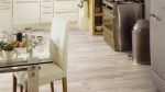 Ламинат Kronotex Robusto D4763 Дуб бежевый Петерсон 33 класс, 12 мм. - Коллекция Prestige Oak