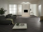 Ламинат Kronotex Exquisit D2804 - дубовый рисунок.