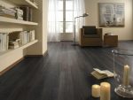 Ламинат Kronotex Exquisit D2804 Дуб стирлинг 32 класс, 8 мм. - Изысканный ламинат для вашего интерьера.