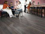Ламинат Kronotex Exquisit D2804 Дуб стирлинг 32 класс, 8 мм. - Изящный дубовый ламинат