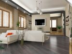 Ламинат Kronotex Exquisit D2804 Дуб стирлинг 32 класс, 8 мм.