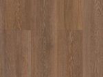 Ламинат Kronotex Exquisit D2805 - дубовый рисунок.