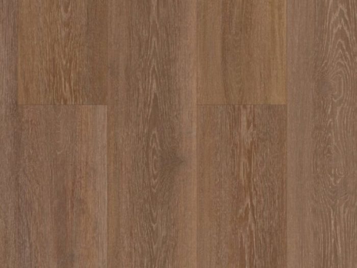 Ламинат Kronotex Exquisit D2805 - дубовый рисунок.