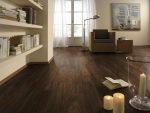 Ламинат Kronotex Exquisit D3070 Орех тоскана 32 класс, 8 мм. - Изысканный ламинат.