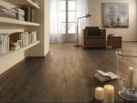 Ламинат Kronotex Exquisit D2774 - натуральная текстура