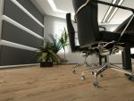 Ламинат Kronotex Exquisit D2774 - натуральная текстура