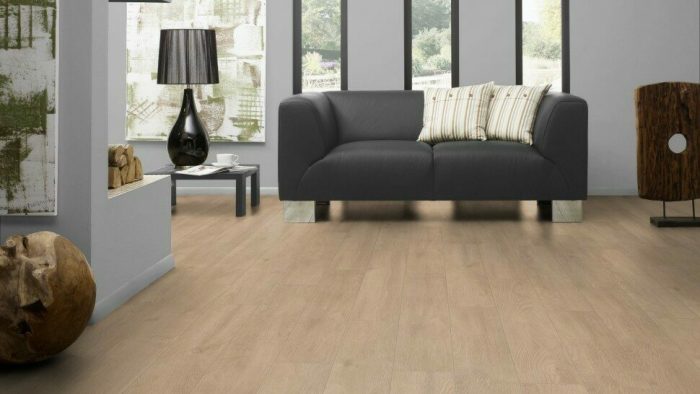 Ламинат Kronotex Aqua Amazone D6012 Altyn Oak.