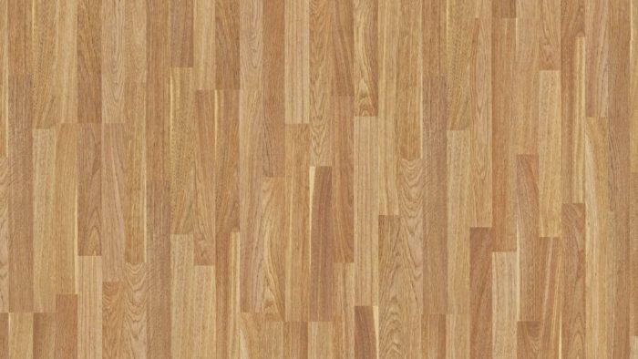 Ламинат Kronotex Dynamic Plus D2304 - Дуб агатовый 32 класс, 8 мм.