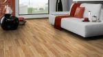 Ламинат Kronotex Dynamic Plus D2304 - дизайнерский дуб