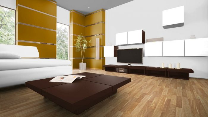 Ламинат Kronotex Dynamic Plus D2304 Дуб агатовый 32 класс, 8 мм.