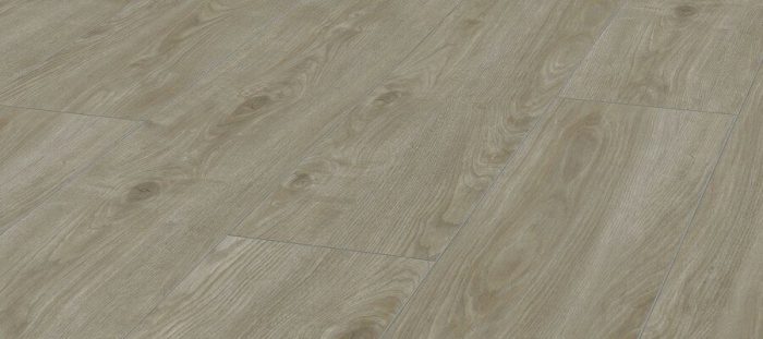 Ламинат Kronotex Exquisit Plus D4691 - дубовый напольный покрытие.