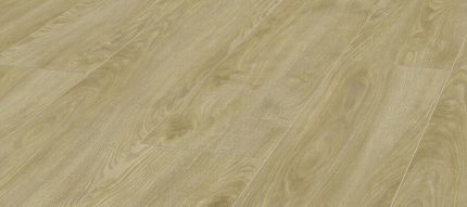 Ламинат Kronotex Exquisit Plus D4692 Dub Barselona.