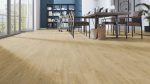 Ламинат Kronotex Exquisit Plus Barcelona Oak - 8mm Class 32