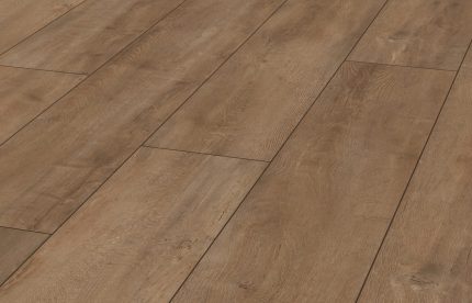 Ламинат Kronotex Exquisit Plus D4983 - натуральный дуб.