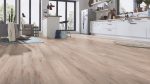 Дубовый ламинат Kronotex Exquisit Plus - D4721