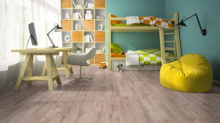 Ламинат Kronotex Exquisit Plus Дуб Тотали D4721 - дубовый ламинат.