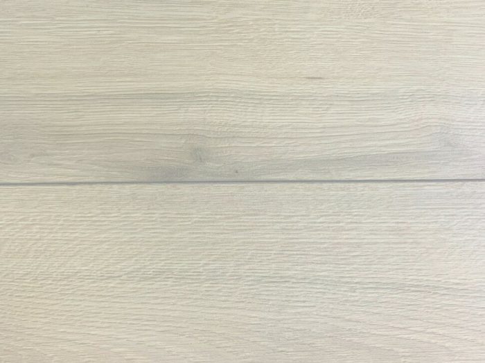 Дубовый узорной ламинат Kronotex Herringbone 1811
