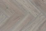 Kronotex Herringbone 4627 Дуб Бредфорд 33 класс 10 мм.
