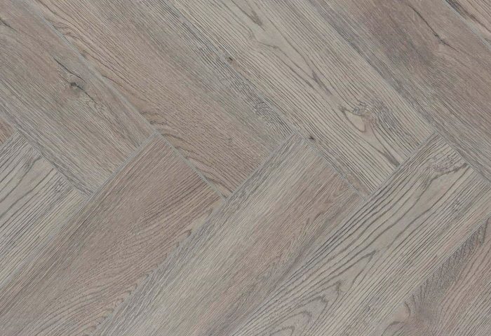 Kronotex Herringbone 4627 Дуб Бредфорд 33 класс 10 мм.