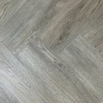 Дуб Бредфорд 33 класс 10 мм.