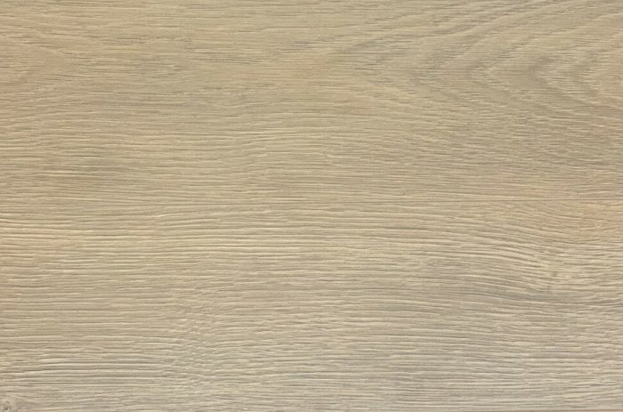 Ламинат Kronotex Herringbone 6014 Дуб Эльба бежевый 33 класс 10 мм.