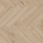 Ламинат Herringbone AB 3678 32 класс, 8 мм.