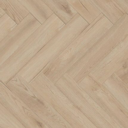 Ламинат Herringbone AB 3678 32 класс, 8 мм.