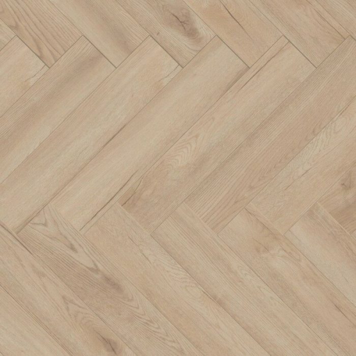 Ламинат Herringbone AB 3678 32 класс, 8 мм.