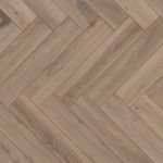 Ламинат Herringbone AB 3766 32 класс, 8 мм.