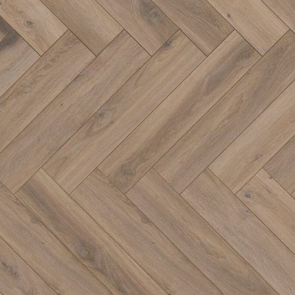 Ламинат Herringbone AB 3766 32 класс, 8 мм.