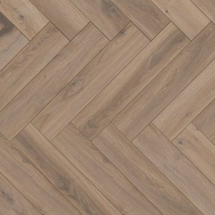 Ламинат Herringbone AB 3766 32 класс, 8 мм.