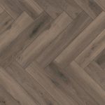 Ламинат Herringbone AB 3860 32 класс, 8 мм.