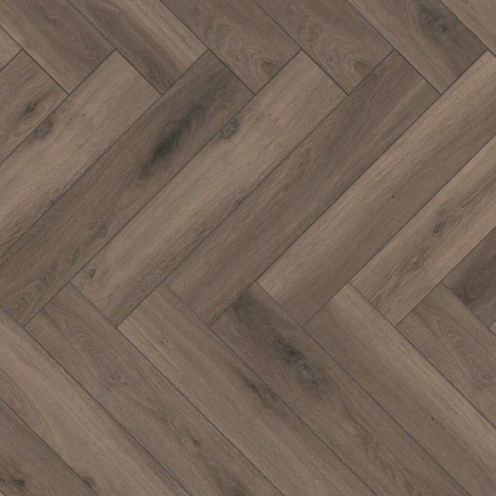 Ламинат Herringbone AB 3860 32 класс, 8 мм.
