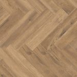 Ламинат Kronotex Herringbone AB 4764 32 класс, 8 мм - Элегантный узор в форме рыбьего плавника