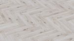 Herringbone 8mm Kronotex AB 3516 - ламинат