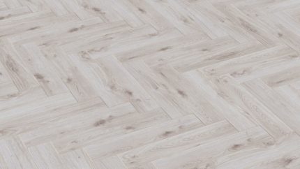 Herringbone 8mm Kronotex AB 3516 - ламинат