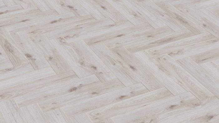 Herringbone 8mm Kronotex AB 3516 - ламинат