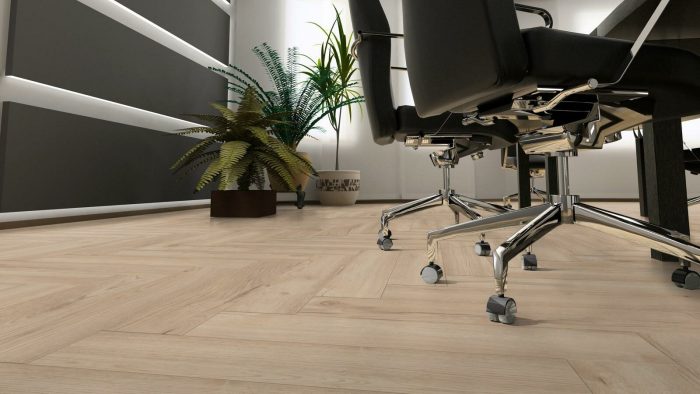 Ламинат Herringbone AB 3678
