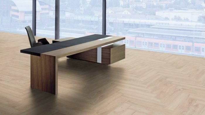 Ламинат Herringbone AB 3678