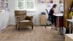 Ламинат Herringbone AB 3766