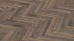 Ламинат Herringbone AB 3860 32 класс, 8 мм.