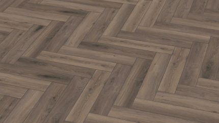 Ламинат Herringbone AB 3860 32 класс, 8 мм.