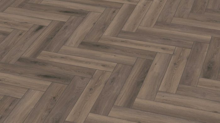 Ламинат Herringbone AB 3860 32 класс, 8 мм.