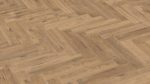 Ламинат Herringbone AB 4764 32 класс, 8 мм.