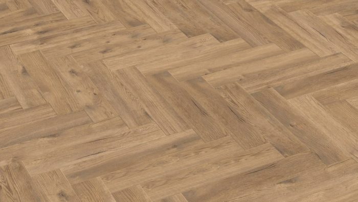 Ламинат Herringbone AB 4764 32 класс, 8 мм.
