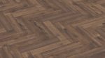 Ламинат Herringbone AB 4766 32 класс, 8 мм.